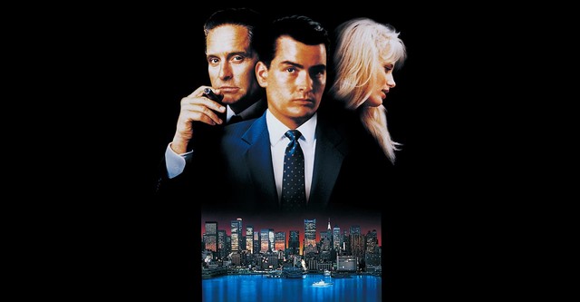 Wall street movie full movie online free